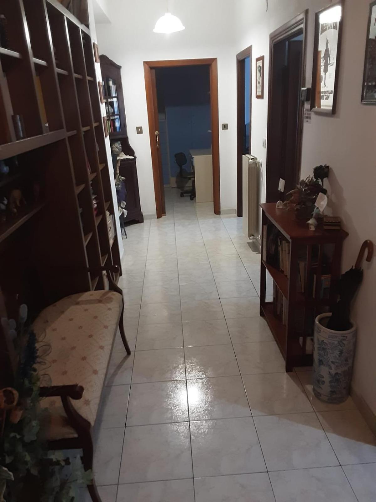 Appartamento Al Mare بورتو سانتو ستيفانو المظهر الخارجي الصورة