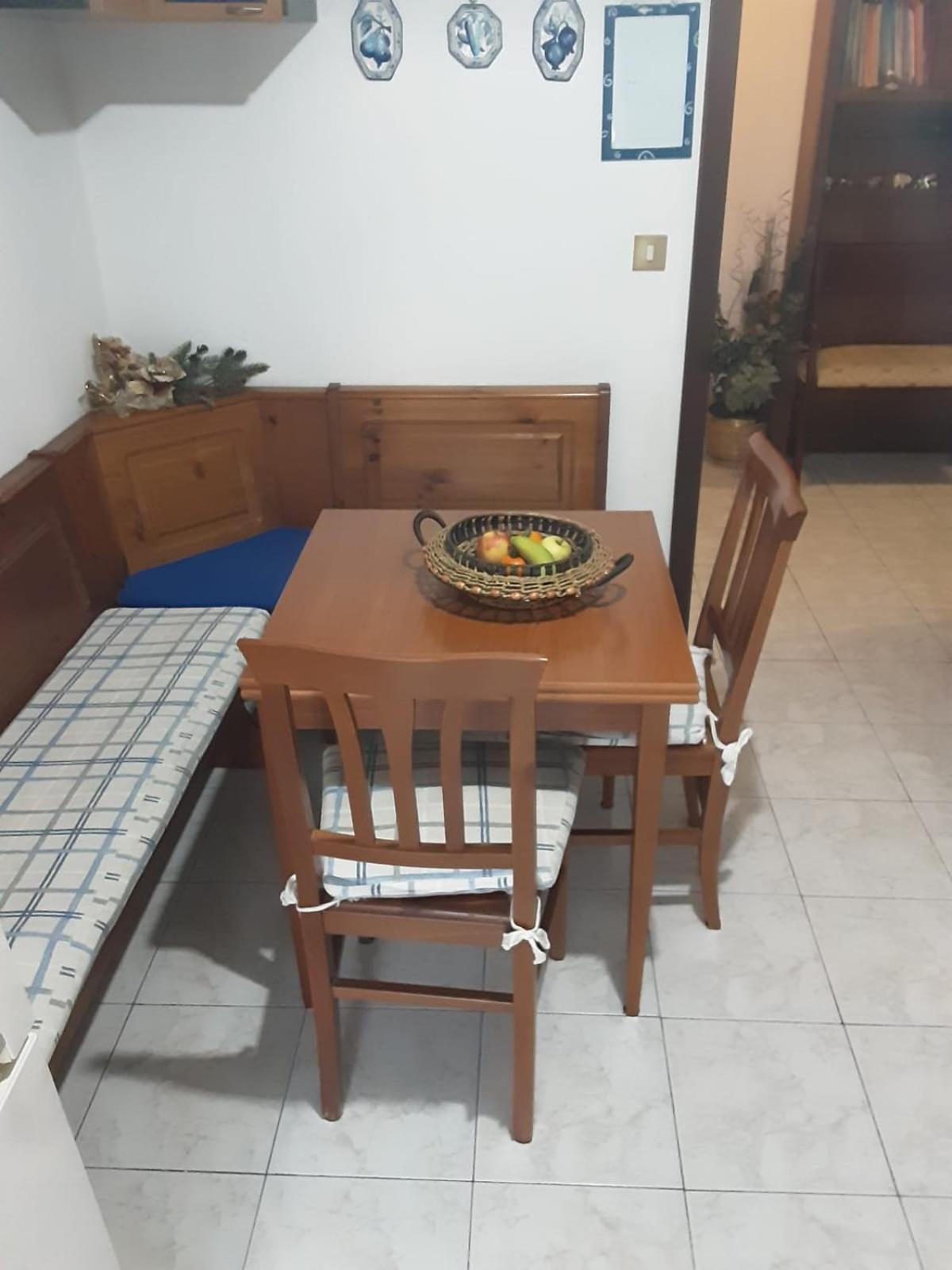 Appartamento Al Mare بورتو سانتو ستيفانو المظهر الخارجي الصورة